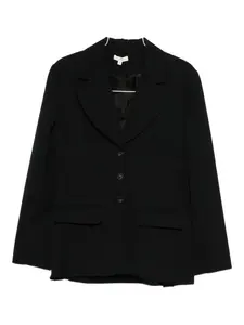 Пиджак Marcus Diotima, черный