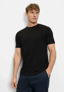 Базовая футболка wirk Olymp, Schwarz