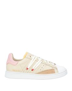 Кроссовки Hidnander, бежевый