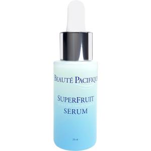 Сыворотка для лица Beauté Pacifique Superfruit Moisture Enforcement Serum, 20 ml