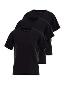 Майка Tom Tailor