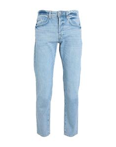 Джинсы Selected Homme, синий