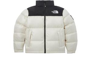 НОВИНКА Куртки и пальто Мужские Ecru THE NORTH FACE