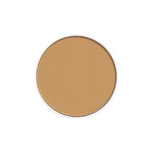 Тональный крем для лица all in one cream refill Artdeco, 15 - medium sand/neutral, вес 11 гр.