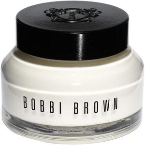 Увлажняющий крем для лица 50мл Bobbi Brown