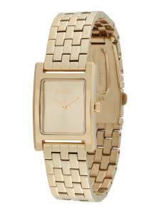 BOSS Золотые часы Analog