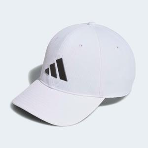 Adidas Performance Кепка White