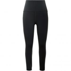 Женские йога-штаны Align Lululemon, черный