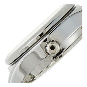 Часы CASIO Waterproof Vintagees LTP-V006SG-9 Silver Analog, цвет silver