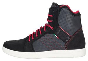 Ботинки VC-1 Vanucci, мультиколор