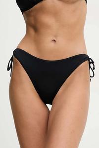 Купальник Figi Answear.Lab, черный