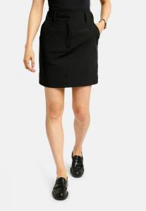 Юбка Liberté Essentiel FREDE, Black