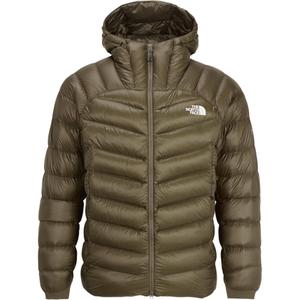 Куртка Summit SS24 мужская цвета THE NORTH FACE, хаки