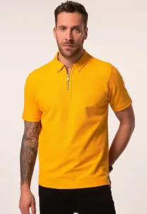 Рубашка поло Jp1880, Mango