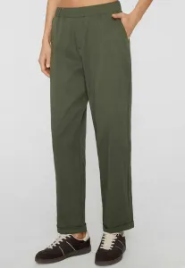 Брюки Tezenis, Green