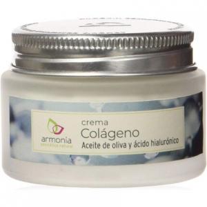 Крем для тела 50мл, Armonia