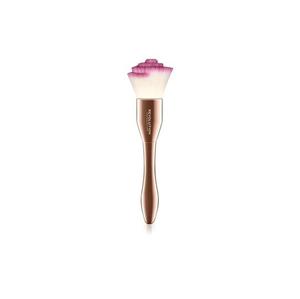 Большая кисть для румян, 1 шт. Makeup Revolution, Large Rose Brush Brush