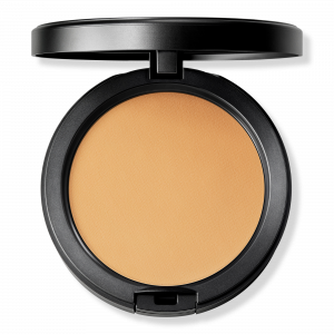 Тональная пудра Studio Fix Powder Plus MAC, NC42 (true medium beige with golden undertone for medium skin​)