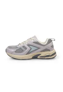 Тренажеры power viator Bata, Viola