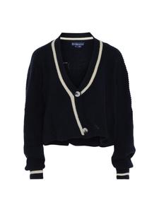 Спортивня куртка Bridgeport, морской