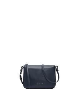 Сумка через плечо Liebeskind Berlin Nina, темно-синий