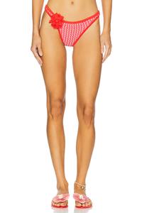 Бикини-плавки Neo Devon Windsor, valentine