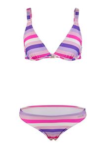Комплект бикини BECO the world of aquasports, розовый