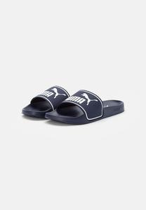 Пляжные тапочки и сандалии Leadcat 2 0 Puma, белый