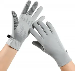 Мотоциклетные перчатки, мотоциклетные перчатки с подогревом и сенсорным экраном, легкие, нескользящие, ветрозащитные, для зимы, термоперчатки с сенсорным экраном, grau