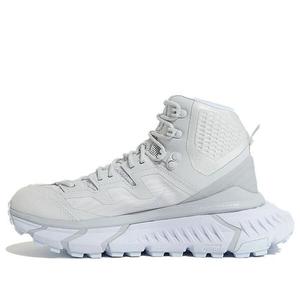 Кроссовки tennine hike gtx 'white' Hoka One One, белый
