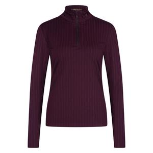 Женская майка для верховой езды Euro-Star Sole