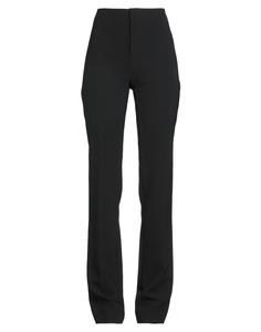Брюки Moschino, черный