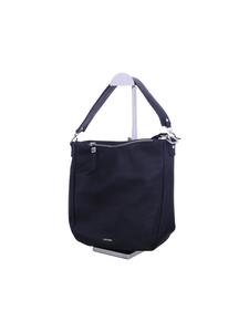 Сумка шоппер SURI FREY, черный