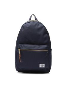 Рюкзак Herschel, синий