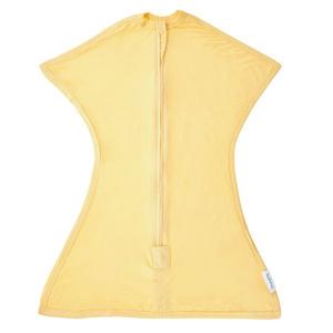 Пеленка-кокон Eversoft zipadee-zip Sleeping Baby, Sunshine