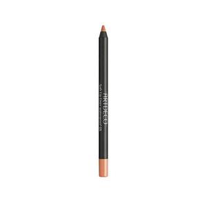 Карандаш для губ ARTDECO Soft Lip Liner Waterproof, Nr. 132 Pure Truffle / 1,2 g