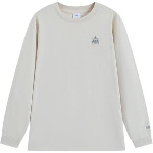 Футболка мужская Kappa, белый