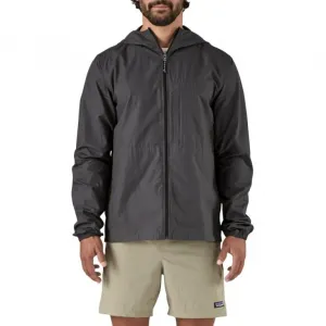 Куртка мужская Patagonia, синий