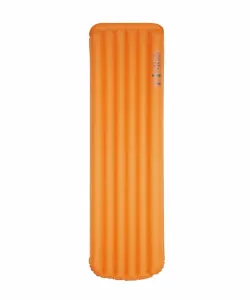 Rab Hypersphere Ultra 7.5