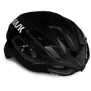 Шлем Kask Protone Icon WG11, черный