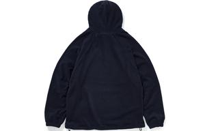 Толстовка унисекс 714STREET, Темно-зеленый