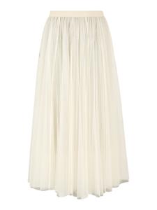 Юбка Apricot, Stone