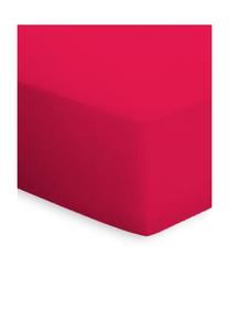 Топпер для натяжной простыни Bassetti