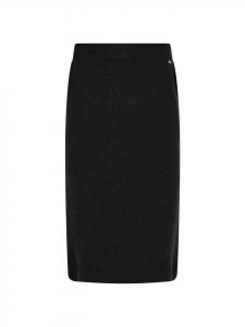 Юбка DreiMaster Klassik, черный