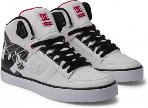 Кроссовки для мужчин DC SHOES, Wwi