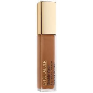 Стойкий консилер Double Wear Stay-in-Place на 24 часа Estée Lauder, 0.4 oz /11.8 mL, 5.5N