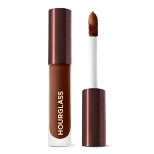 Консилер Vanish Airbrush в дорожном формате HOURGLASS, Anise 11.5 (rich deep, neutral)