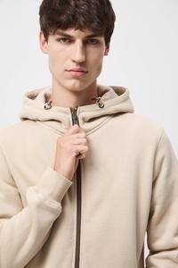 Толстовка Medicine, бежевый