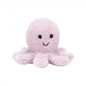 Плюшевая игрушка осьминог JELLYCAT
