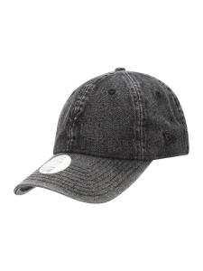 Бейсболка NEW ERA LEAGUE ESS 9TWENTY NEYYAN, черный